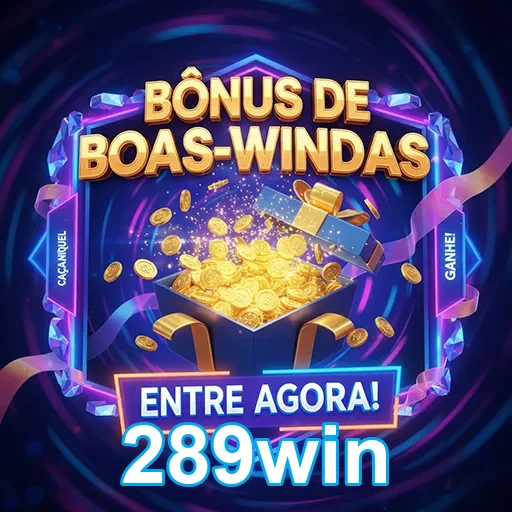 Imagem de usuário acessando casino em mobile, promoção com bônus exclusivos