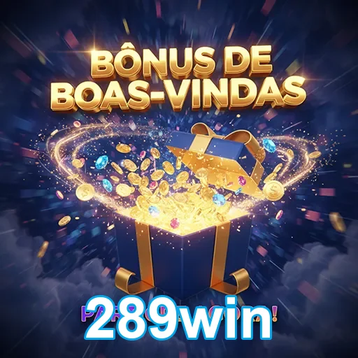 Tela de saque fácil pelo mobile no casino 289win
