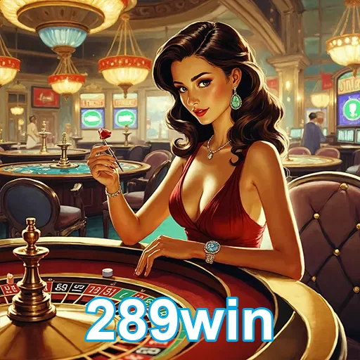 Saques e pagamentos facilitados pelo celular para sua comodidade - 289win