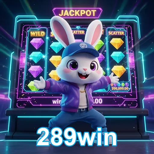 A imagem mostra uma criptografia reforçada na segurança de jogos de cassino ao vivo na 289win