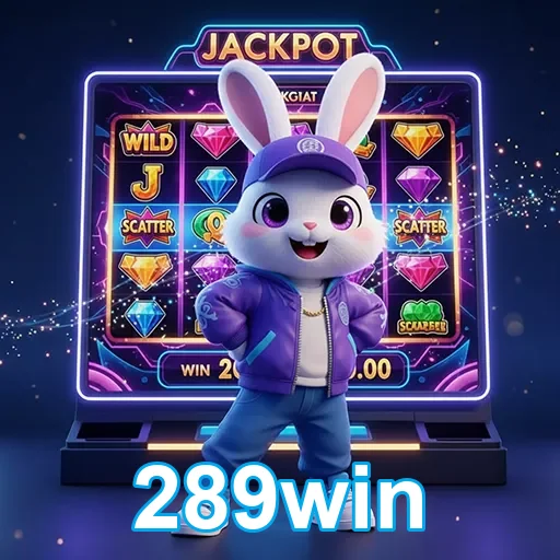 Suporte em português e opções de pagamento confiáveis - 289win