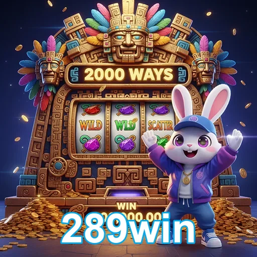 Imagem do jogo na página 289win, destaque do Game07 em 289win, site de jogos online.