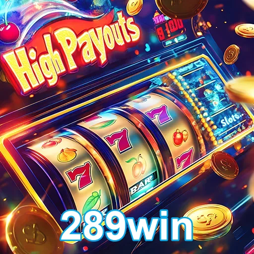 Acesse jogos ao vivo com tecnologia de ponta no mobile - 289win