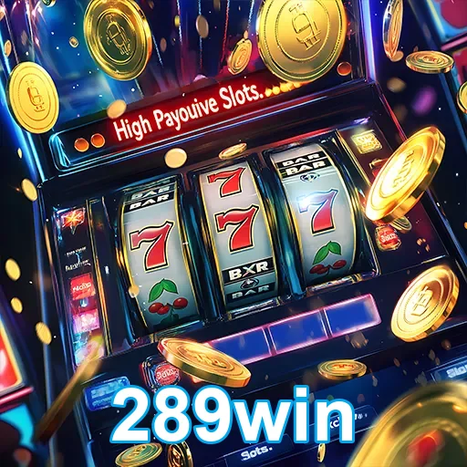 Imagem de jogos no site 289win, destaque para entretenimento e diversão online.