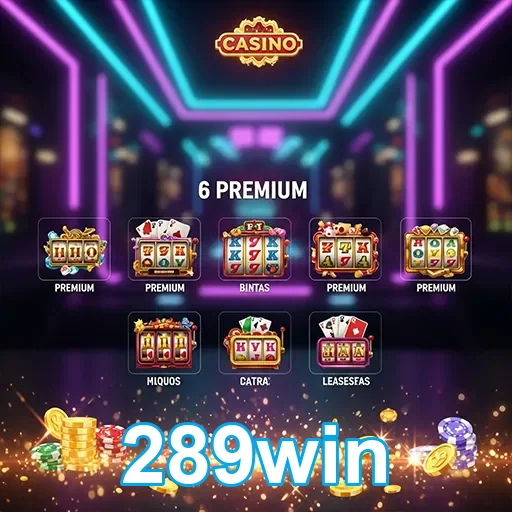 Jogador acessando jogos de cassino ao vivo pelo smartphone