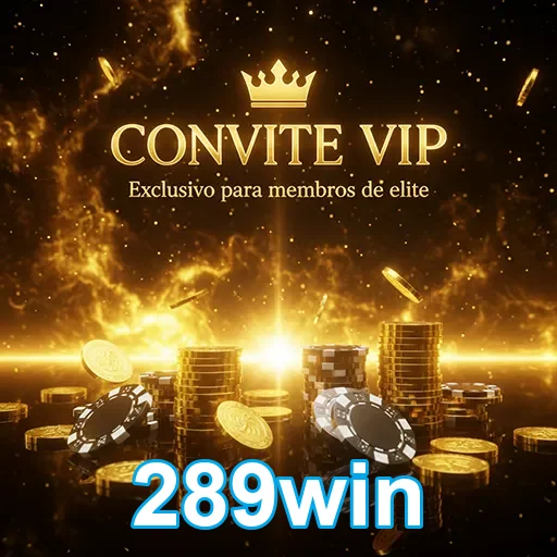 Imagem relacionada ao 289win, destaque VIP05 com detalhes atrativos, ideal para o site 289win.