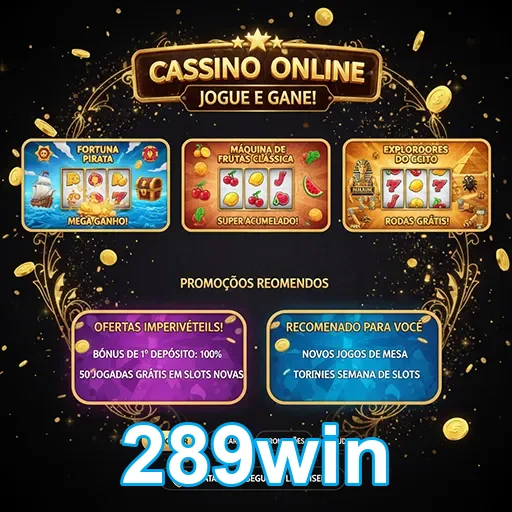 Imagem de jogada em live gaming de casino em mobile